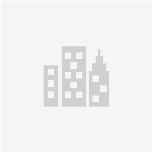 Anhaiservices